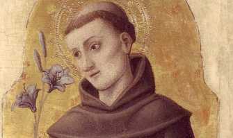 Pinacoteca di Bari, restaurate cinque pale del Polittico Vivarini